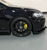 USED 2015 64 VOLKSWAGEN GOLF 2.0 R DSG 5d 298 BHP 