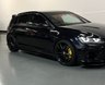 USED 2015 64 VOLKSWAGEN GOLF 2.0 R DSG 5d 298 BHP 