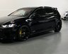 USED 2015 64 VOLKSWAGEN GOLF 2.0 R DSG 5d 298 BHP 