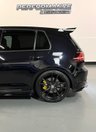 USED 2015 64 VOLKSWAGEN GOLF 2.0 R DSG 5d 298 BHP 