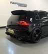USED 2015 64 VOLKSWAGEN GOLF 2.0 R DSG 5d 298 BHP 