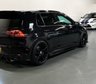 USED 2015 64 VOLKSWAGEN GOLF 2.0 R DSG 5d 298 BHP 