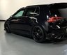 USED 2015 64 VOLKSWAGEN GOLF 2.0 R DSG 5d 298 BHP 