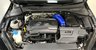 USED 2015 64 VOLKSWAGEN GOLF 2.0 R DSG 5d 298 BHP 