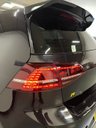 USED 2015 64 VOLKSWAGEN GOLF 2.0 R DSG 5d 298 BHP 