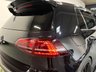 USED 2015 64 VOLKSWAGEN GOLF 2.0 R DSG 5d 298 BHP 