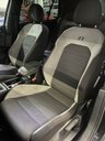 USED 2015 64 VOLKSWAGEN GOLF 2.0 R DSG 5d 298 BHP 