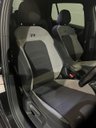 USED 2015 64 VOLKSWAGEN GOLF 2.0 R DSG 5d 298 BHP 