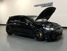 USED 2015 64 VOLKSWAGEN GOLF 2.0 R DSG 5d 298 BHP 
