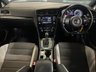 USED 2015 64 VOLKSWAGEN GOLF 2.0 R DSG 5d 298 BHP 