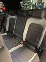 USED 2015 64 VOLKSWAGEN GOLF 2.0 R DSG 5d 298 BHP 