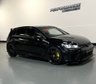 USED 2015 64 VOLKSWAGEN GOLF 2.0 R DSG 5d 298 BHP 