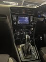 USED 2015 64 VOLKSWAGEN GOLF 2.0 R DSG 5d 298 BHP 