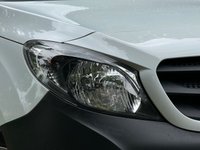 USED 2019 19 MERCEDES-BENZ CITAN 1.5 109 CDI BLUEEFFICIENCY 90 BHP 