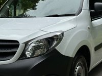 USED 2019 19 MERCEDES-BENZ CITAN 1.5 109 CDI BLUEEFFICIENCY 90 BHP 
