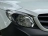 USED 2019 19 MERCEDES-BENZ CITAN 1.5 109 CDI BLUEEFFICIENCY 90 BHP 