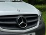 USED 2019 19 MERCEDES-BENZ CITAN 1.5 109 CDI BLUEEFFICIENCY 90 BHP 