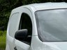 USED 2019 19 MERCEDES-BENZ CITAN 1.5 109 CDI BLUEEFFICIENCY 90 BHP 