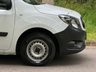 USED 2019 19 MERCEDES-BENZ CITAN 1.5 109 CDI BLUEEFFICIENCY 90 BHP 