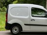 USED 2019 19 MERCEDES-BENZ CITAN 1.5 109 CDI BLUEEFFICIENCY 90 BHP 