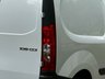 USED 2019 19 MERCEDES-BENZ CITAN 1.5 109 CDI BLUEEFFICIENCY 90 BHP 