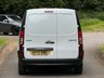 USED 2019 19 MERCEDES-BENZ CITAN 1.5 109 CDI BLUEEFFICIENCY 90 BHP 