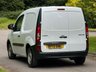 USED 2019 19 MERCEDES-BENZ CITAN 1.5 109 CDI BLUEEFFICIENCY 90 BHP 
