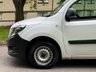 USED 2019 19 MERCEDES-BENZ CITAN 1.5 109 CDI BLUEEFFICIENCY 90 BHP 
