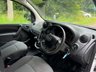 USED 2019 19 MERCEDES-BENZ CITAN 1.5 109 CDI BLUEEFFICIENCY 90 BHP 