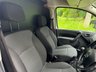 USED 2019 19 MERCEDES-BENZ CITAN 1.5 109 CDI BLUEEFFICIENCY 90 BHP 