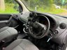 USED 2019 19 MERCEDES-BENZ CITAN 1.5 109 CDI BLUEEFFICIENCY 90 BHP 