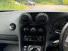 USED 2019 19 MERCEDES-BENZ CITAN 1.5 109 CDI BLUEEFFICIENCY 90 BHP 