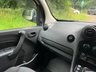 USED 2019 19 MERCEDES-BENZ CITAN 1.5 109 CDI BLUEEFFICIENCY 90 BHP 