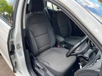 USED 2013 63 VOLKSWAGEN GOLF 2.0 SE TDI BLUEMOTION TECHNOLOGY 5d 148 BHP *FSH *ZERO DEPO FINANCE *DAB