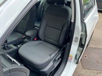 USED 2013 63 VOLKSWAGEN GOLF 2.0 SE TDI BLUEMOTION TECHNOLOGY 5d 148 BHP *FSH *ZERO DEPO FINANCE *DAB