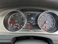USED 2013 63 VOLKSWAGEN GOLF 2.0 SE TDI BLUEMOTION TECHNOLOGY 5d 148 BHP *FSH *ZERO DEPO FINANCE *DAB