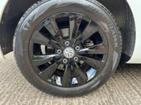 USED 2013 63 VOLKSWAGEN GOLF 2.0 SE TDI BLUEMOTION TECHNOLOGY 5d 148 BHP *FSH *ZERO DEPO FINANCE *DAB