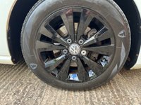 USED 2013 63 VOLKSWAGEN GOLF 2.0 SE TDI BLUEMOTION TECHNOLOGY 5d 148 BHP *FSH *ZERO DEPO FINANCE *DAB