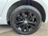 USED 2013 63 VOLKSWAGEN GOLF 2.0 SE TDI BLUEMOTION TECHNOLOGY 5d 148 BHP *FSH *ZERO DEPO FINANCE *DAB