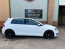 USED 2013 63 VOLKSWAGEN GOLF 2.0 SE TDI BLUEMOTION TECHNOLOGY 5d 148 BHP *FSH *ZERO DEPO FINANCE *DAB