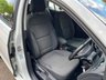 USED 2013 63 VOLKSWAGEN GOLF 2.0 SE TDI BLUEMOTION TECHNOLOGY 5d 148 BHP *FSH *ZERO DEPO FINANCE *DAB