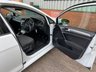 USED 2013 63 VOLKSWAGEN GOLF 2.0 SE TDI BLUEMOTION TECHNOLOGY 5d 148 BHP *FSH *ZERO DEPO FINANCE *DAB