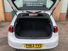 USED 2013 63 VOLKSWAGEN GOLF 2.0 SE TDI BLUEMOTION TECHNOLOGY 5d 148 BHP *FSH *ZERO DEPO FINANCE *DAB