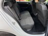 USED 2013 63 VOLKSWAGEN GOLF 2.0 SE TDI BLUEMOTION TECHNOLOGY 5d 148 BHP *FSH *ZERO DEPO FINANCE *DAB