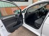USED 2013 63 VOLKSWAGEN GOLF 2.0 SE TDI BLUEMOTION TECHNOLOGY 5d 148 BHP *FSH *ZERO DEPO FINANCE *DAB