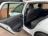 USED 2013 63 VOLKSWAGEN GOLF 2.0 SE TDI BLUEMOTION TECHNOLOGY 5d 148 BHP *FSH *ZERO DEPO FINANCE *DAB