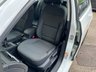 USED 2013 63 VOLKSWAGEN GOLF 2.0 SE TDI BLUEMOTION TECHNOLOGY 5d 148 BHP *FSH *ZERO DEPO FINANCE *DAB