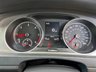 USED 2013 63 VOLKSWAGEN GOLF 2.0 SE TDI BLUEMOTION TECHNOLOGY 5d 148 BHP *FSH *ZERO DEPO FINANCE *DAB