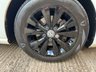 USED 2013 63 VOLKSWAGEN GOLF 2.0 SE TDI BLUEMOTION TECHNOLOGY 5d 148 BHP *FSH *ZERO DEPO FINANCE *DAB