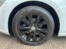 USED 2013 63 VOLKSWAGEN GOLF 2.0 SE TDI BLUEMOTION TECHNOLOGY 5d 148 BHP *FSH *ZERO DEPO FINANCE *DAB